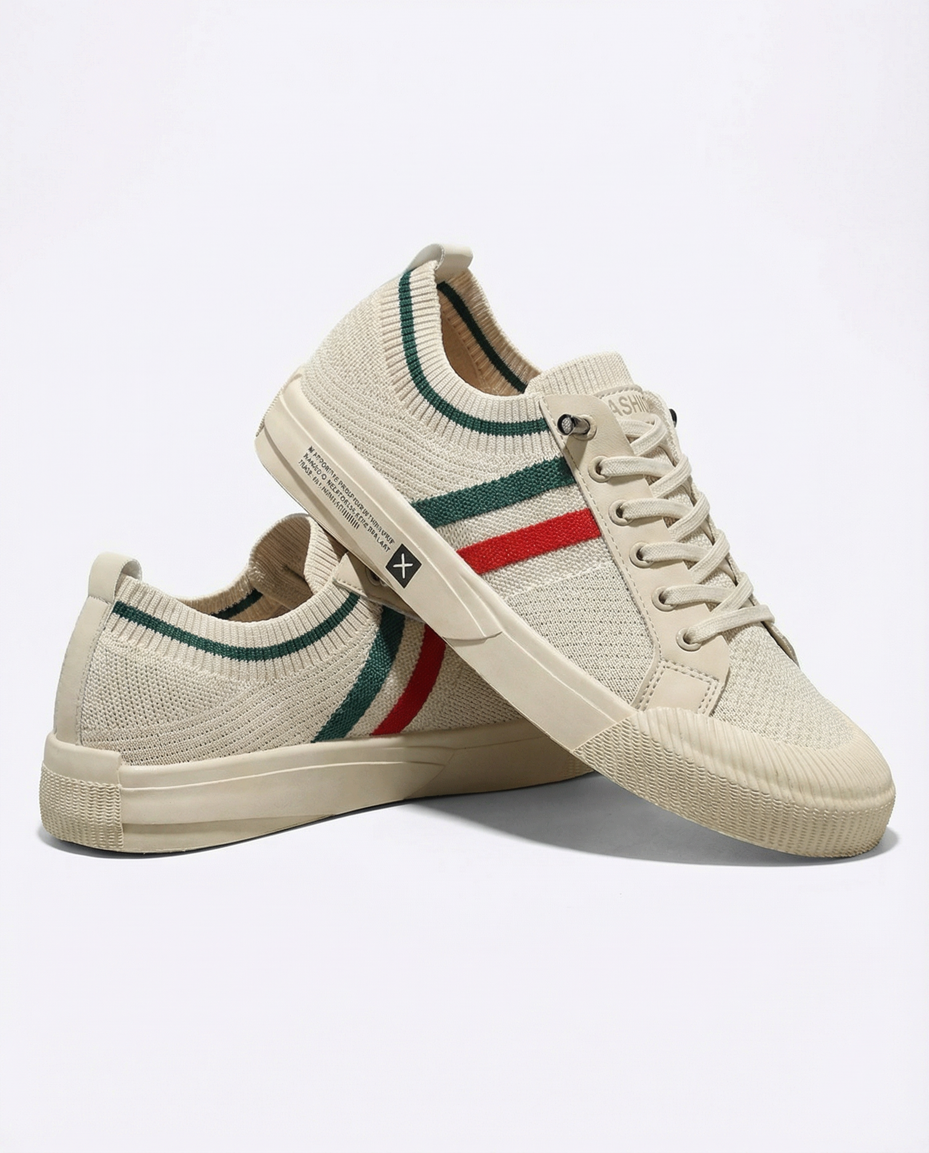 Aaron_MenBreathableSummerShoesProductShot