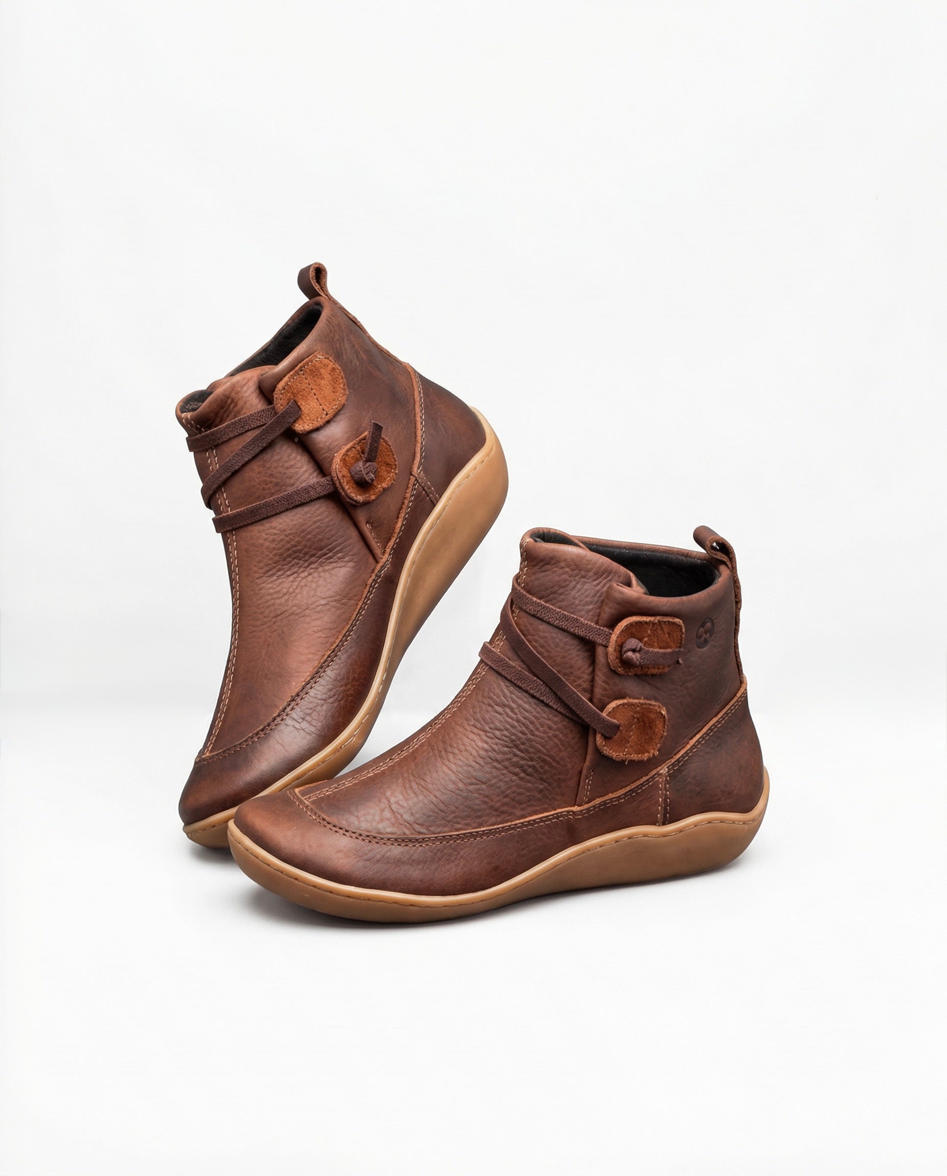 Abigail | Women Waterproof Winter Boots