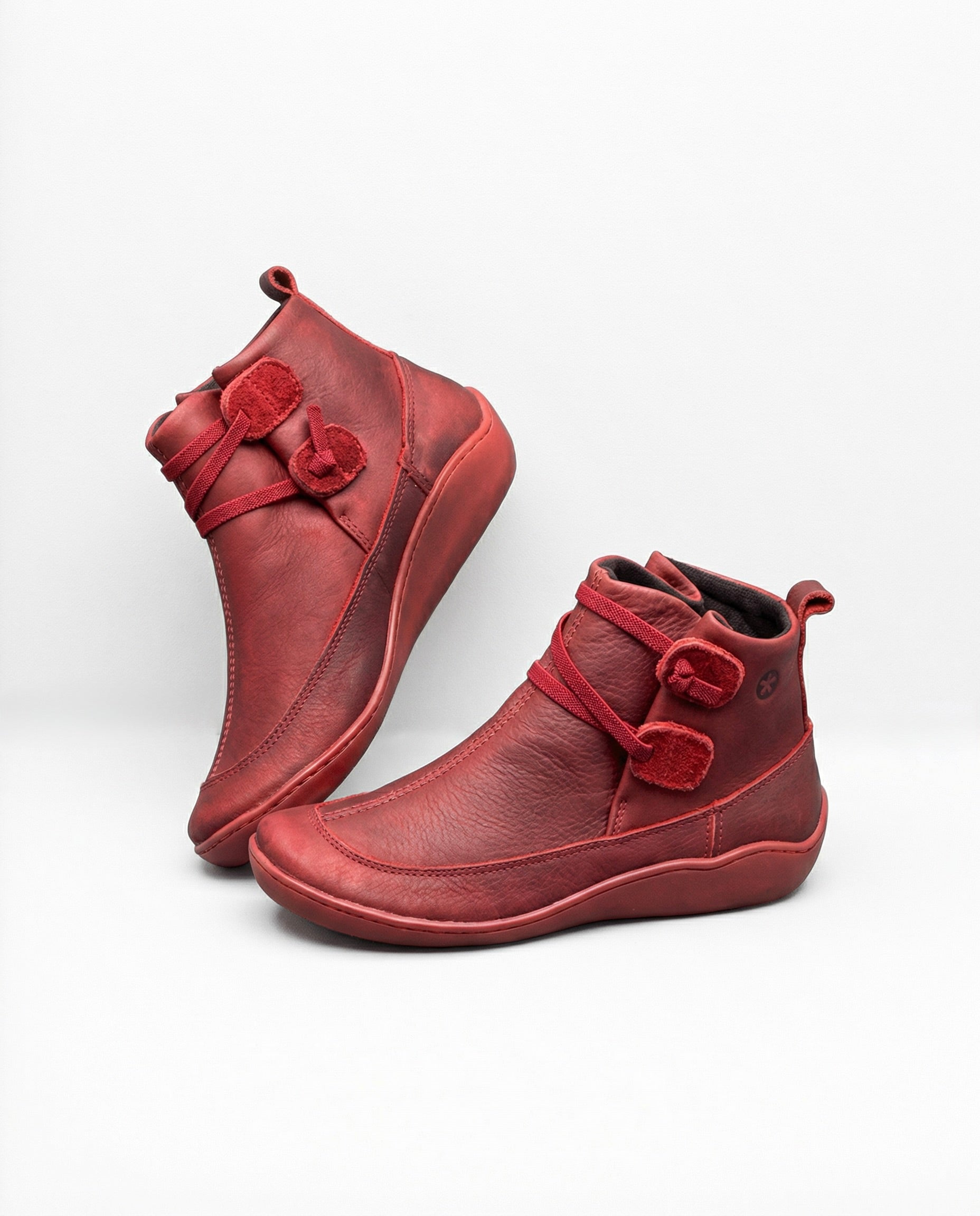 Abigail | Women Waterproof Winter Boots