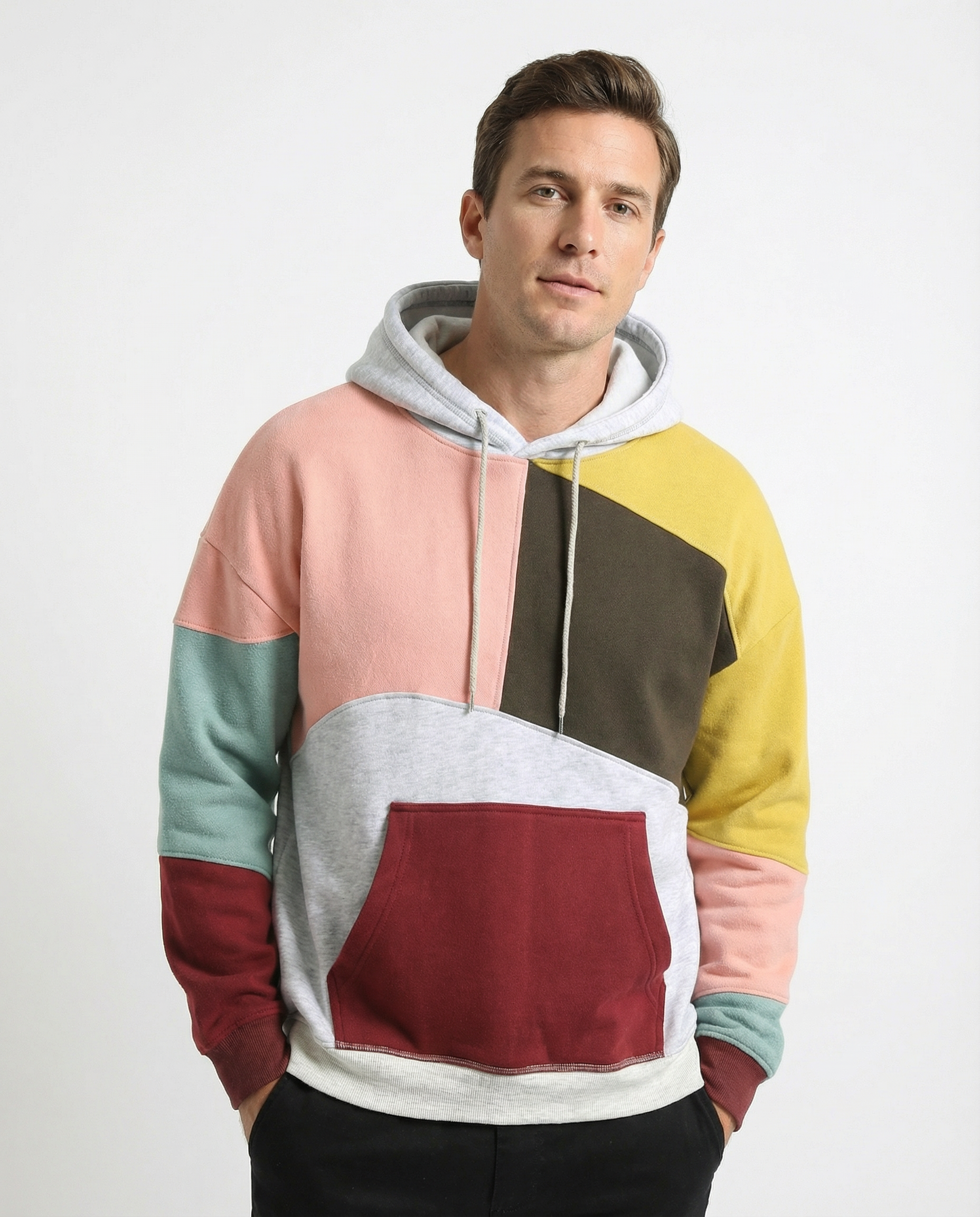 Brian_MenLooseFitHoodie_Spring_LS2