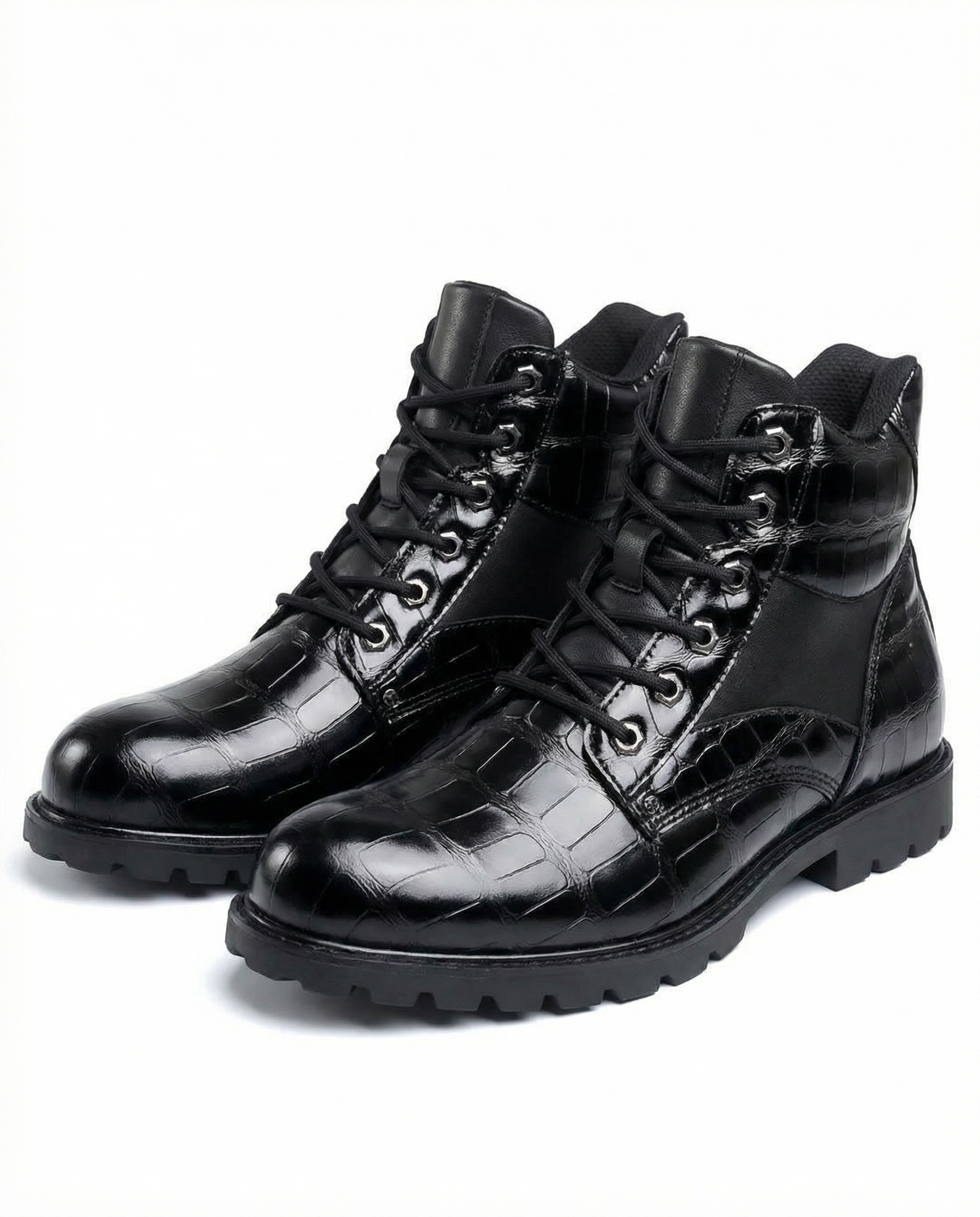 Brody_MenAnkleBootsBlackProduct