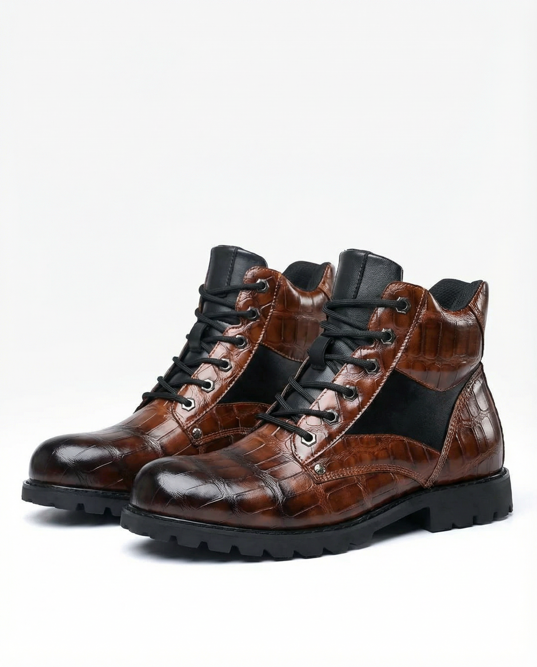 Brody_MenAnkleBootsBrownProduct