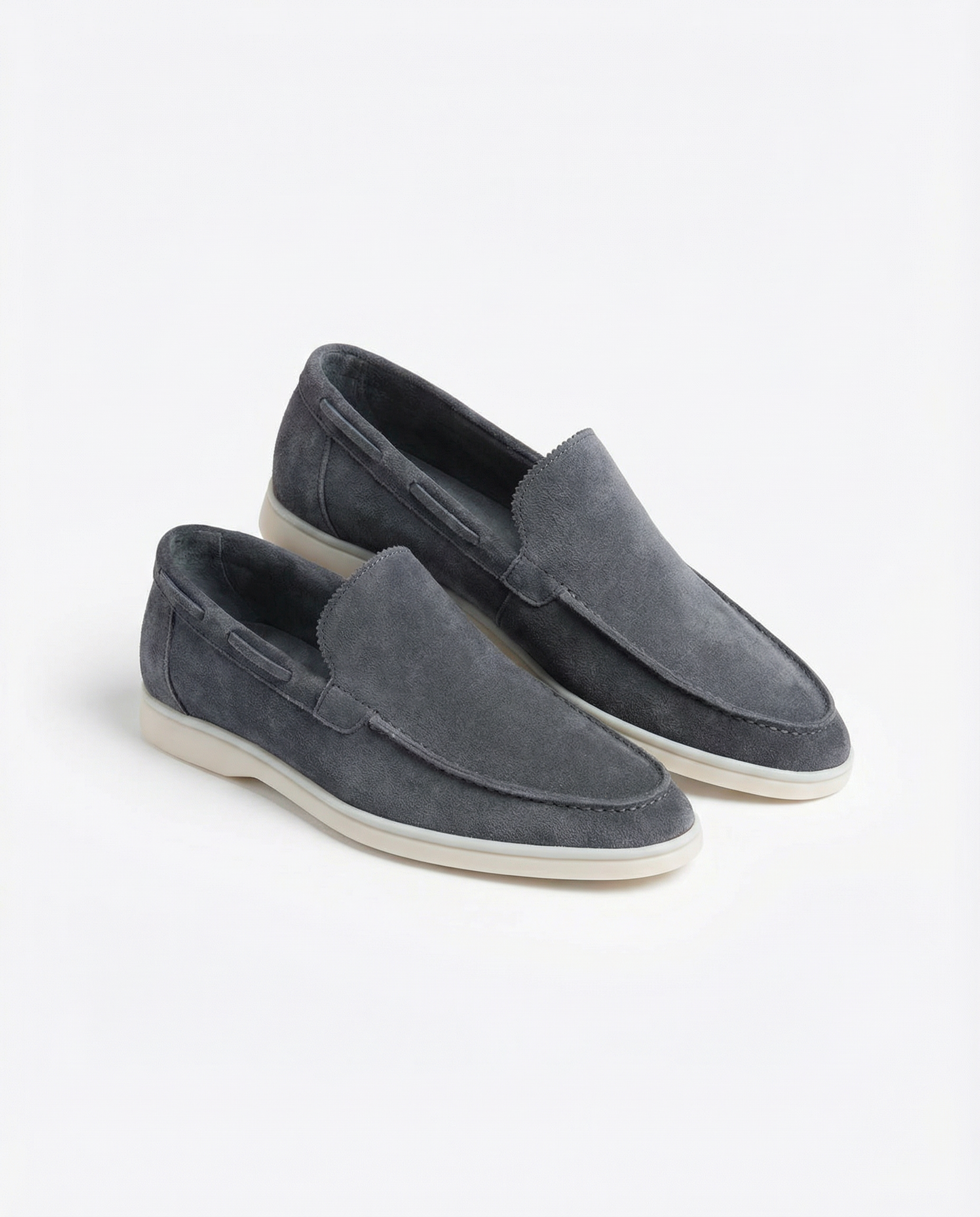 Elijah_MenSuedePennyLoafersDarkGrayShot