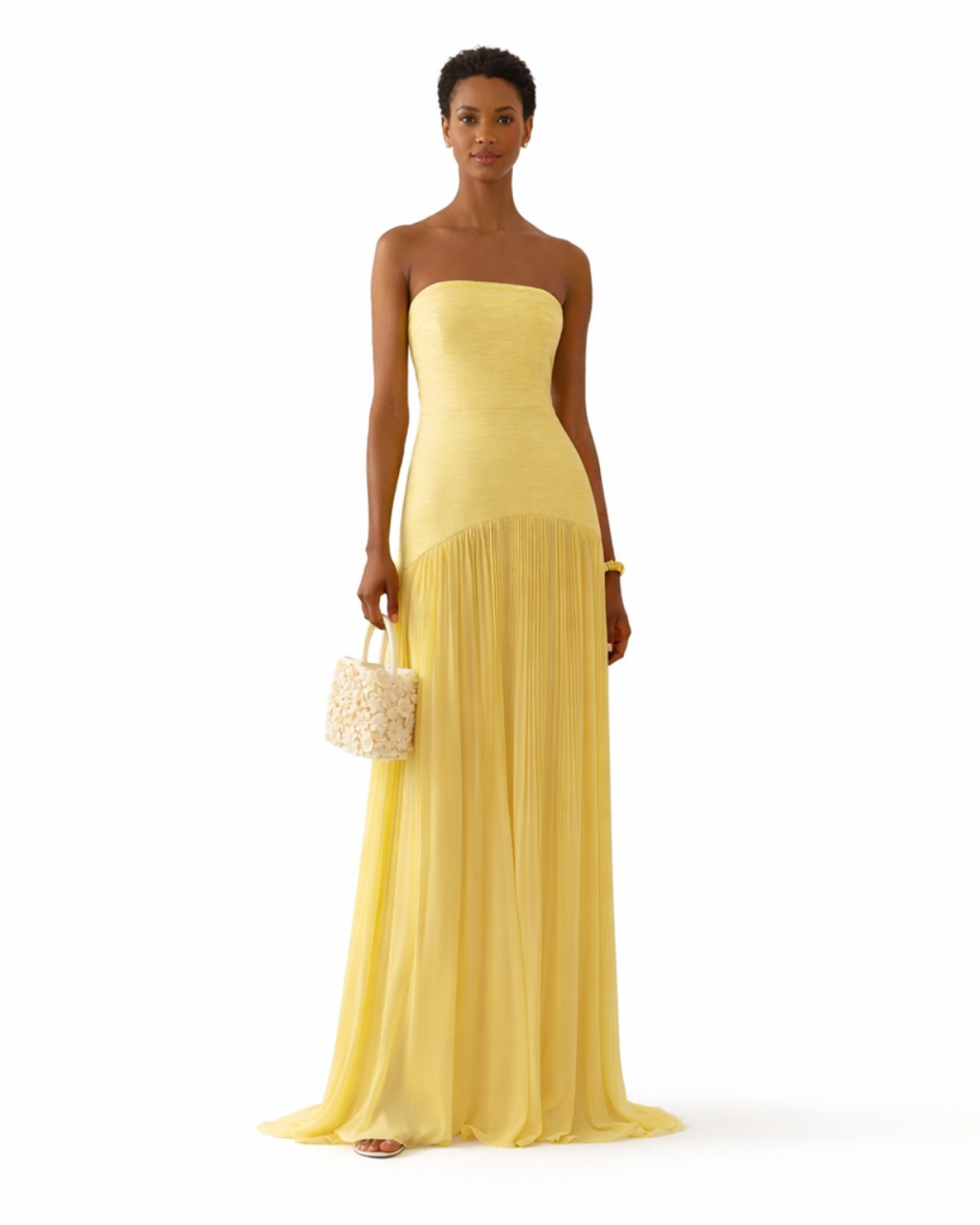 Stephanie_Women_Strapless_Summer_Maxi_Dress