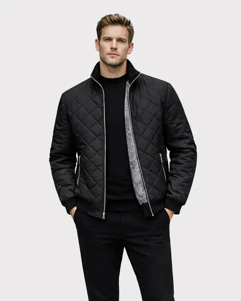 Tom_black_jacket_model